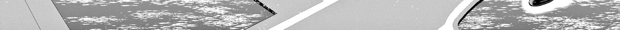 Read Black Channel chapter 48 image 17 on Lezhin