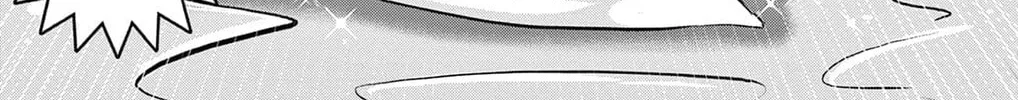 Read Black Channel chapter 48 image 19 on Lezhin