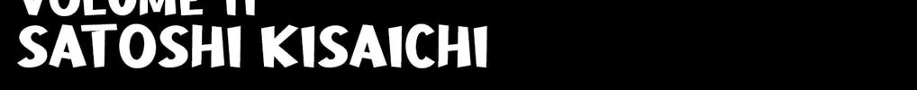 Read Black Channel chapter 48 image 3 on Lezhin