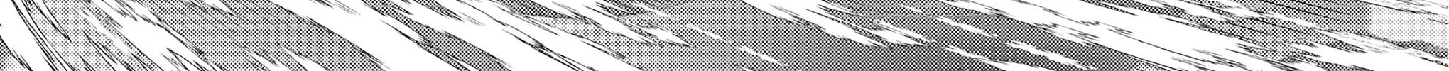 Read Black Channel chapter 48 image 57 on Lezhin