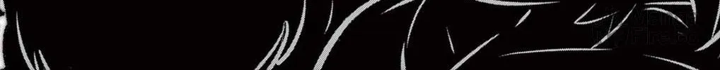 Read Black Channel chapter 48 image 65 on Lezhin