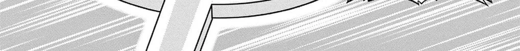 Read Black Channel chapter 48 image 9 on Lezhin
