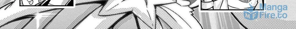 Read Black Channel chapter 49 image 11 on Lezhin