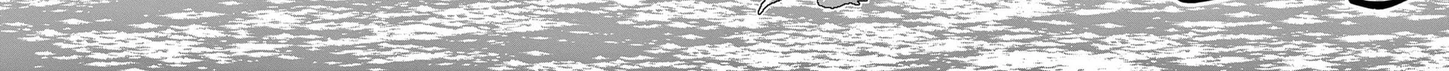 Read Black Channel chapter 49 image 3 on Lezhin
