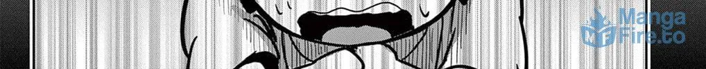 Read Black Channel chapter 49 image 35 on Lezhin
