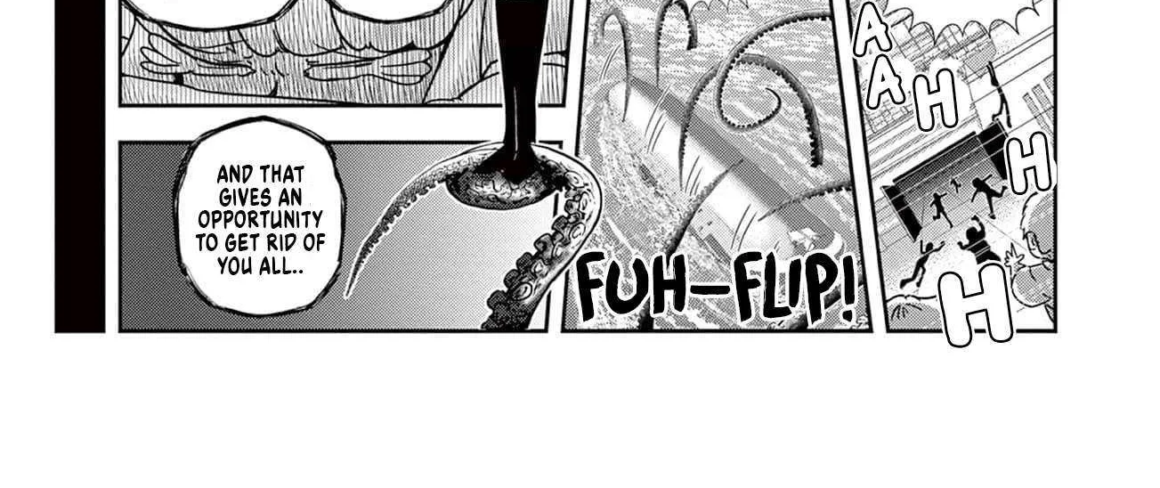 Read Black Channel chapter 50 image 13 on Lezhin