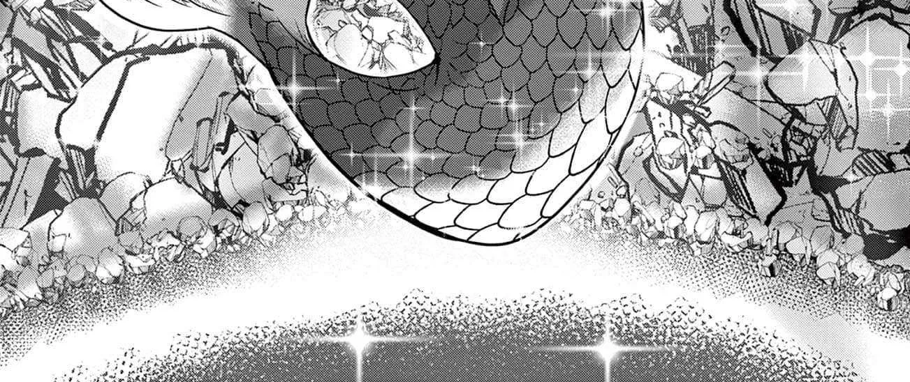 Read Black Channel chapter 50 image 21 on Lezhin