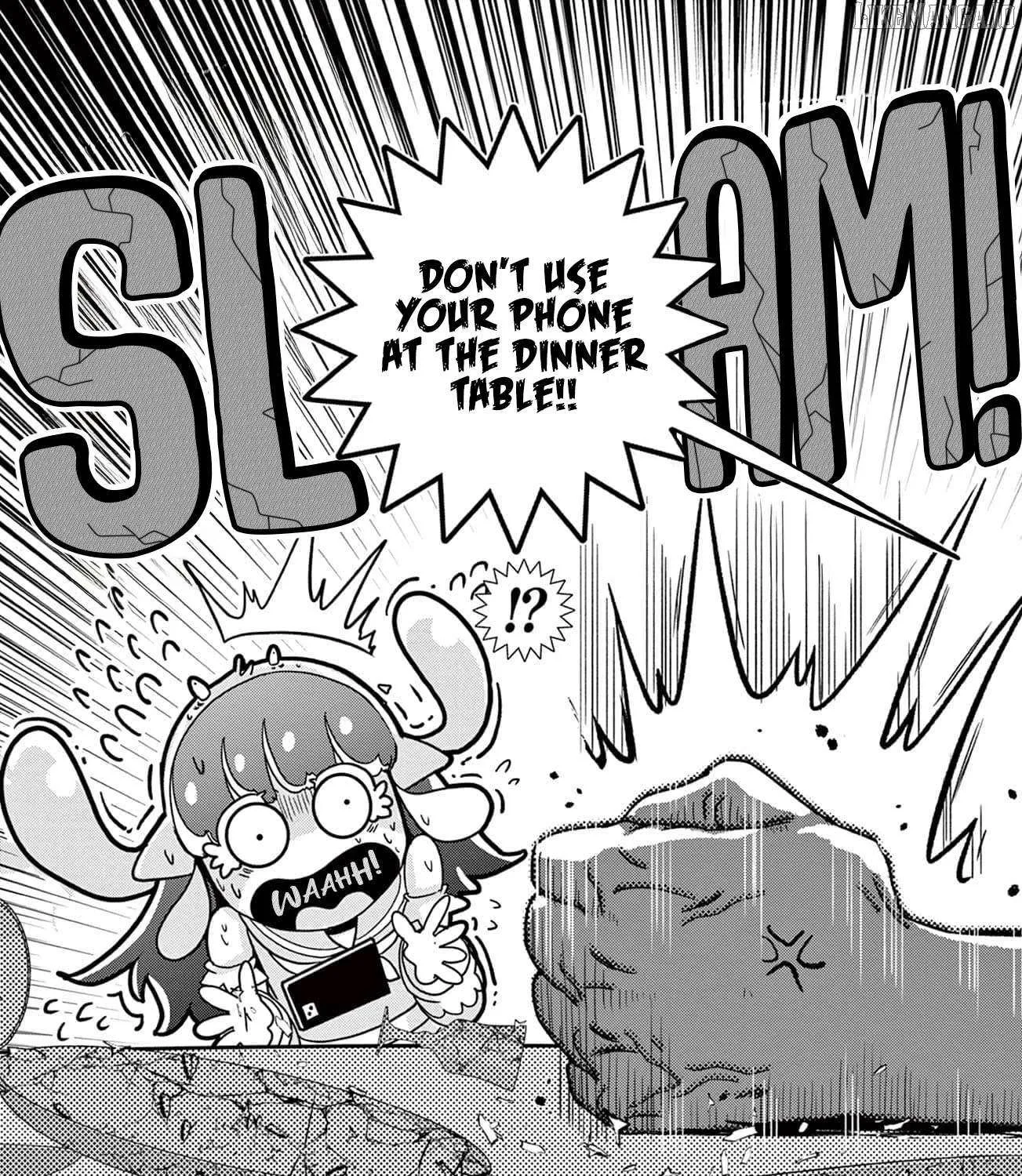 Read Black Channel chapter 50 image 28 on Lezhin