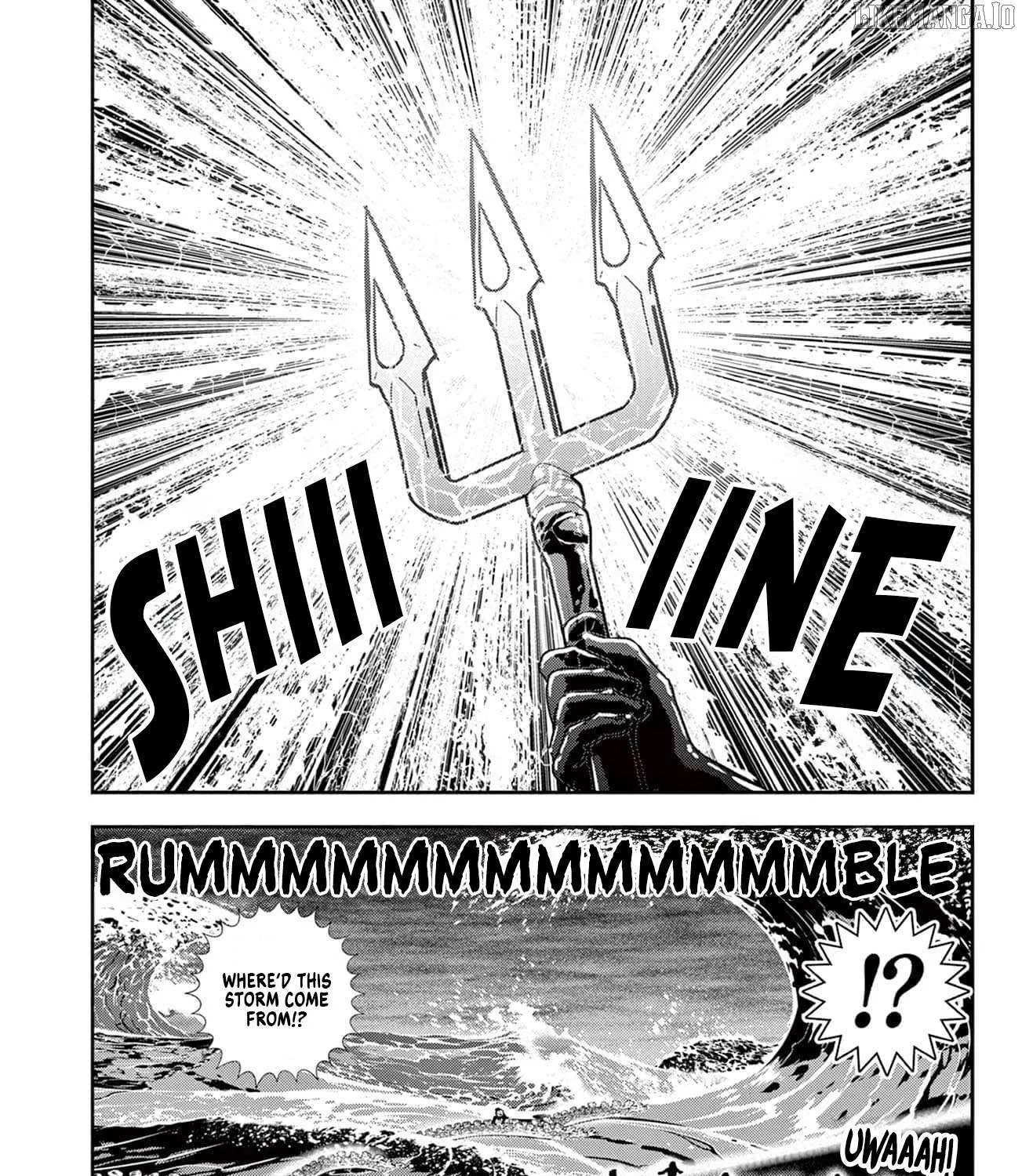 Read Black Channel chapter 50 image 58 on Lezhin