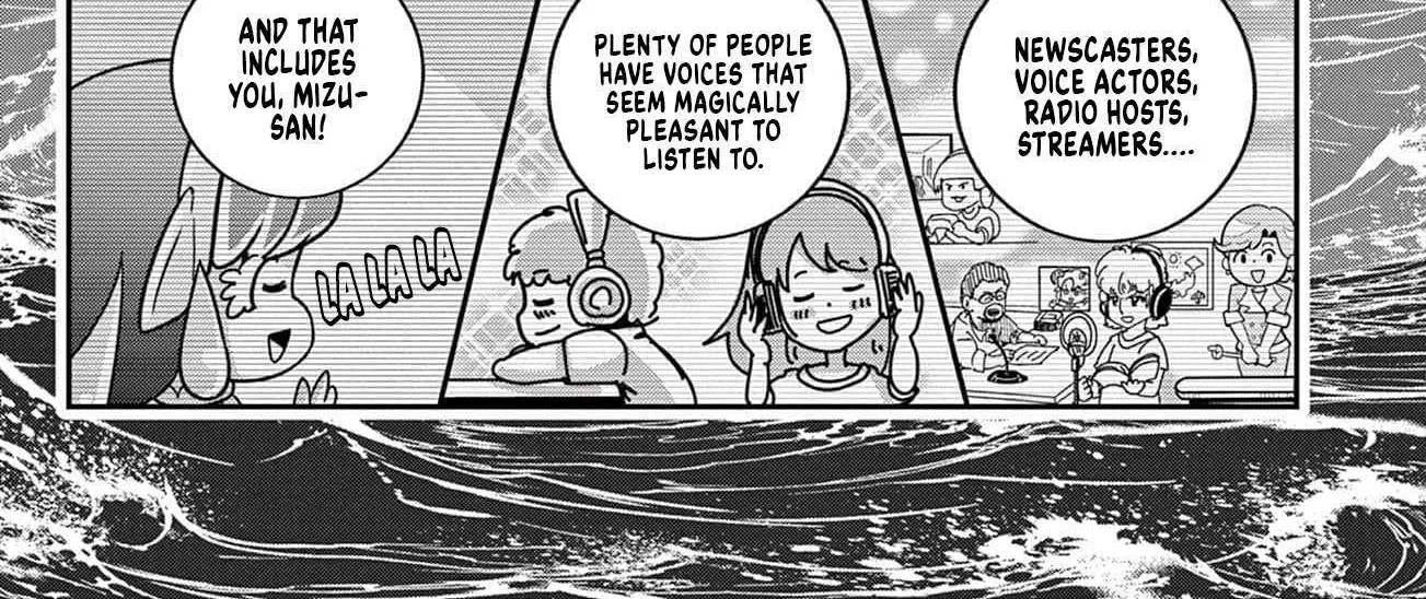 Read Black Channel chapter 51 image 13 on Lezhin