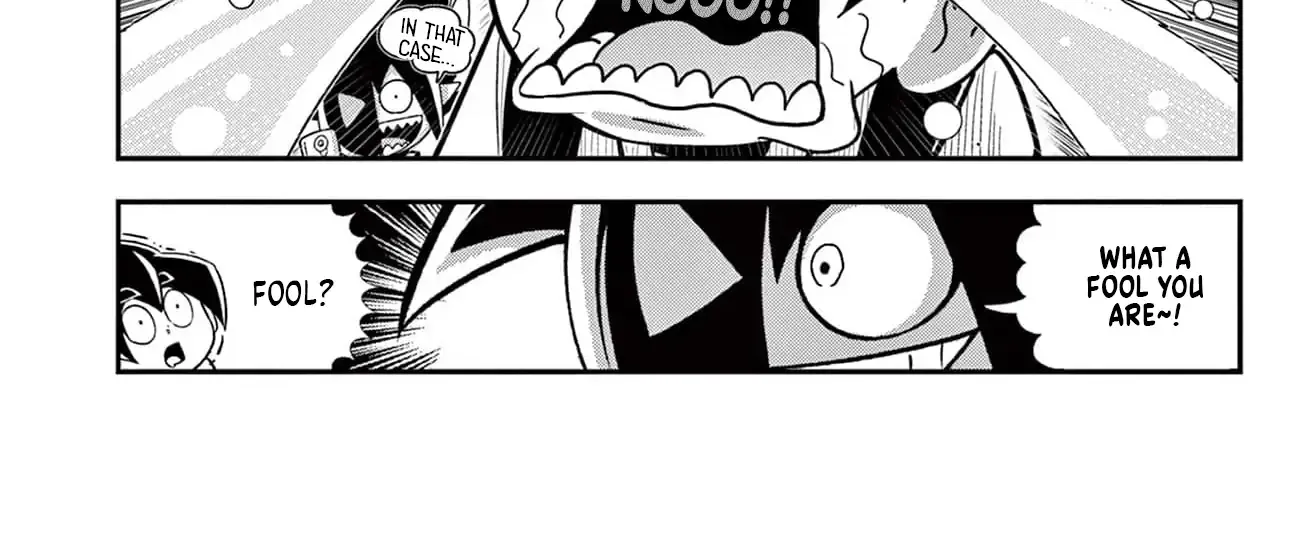 Read Black Channel chapter 52 image 13 on Lezhin