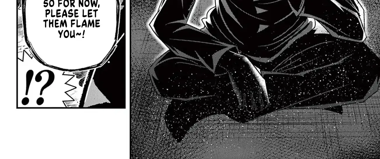 Read Black Channel chapter 52 image 33 on Lezhin