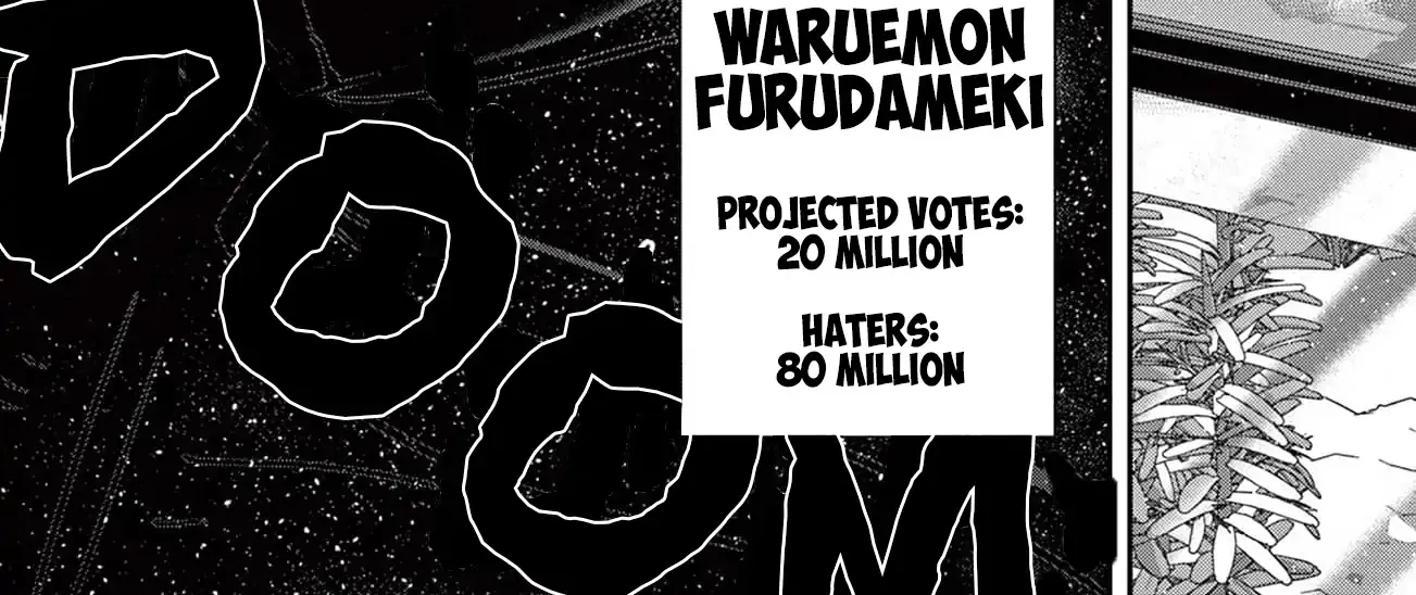 Read Black Channel chapter 52 image 49 on Lezhin