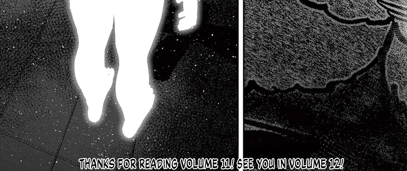 Read Black Channel chapter 52 image 51 on Lezhin