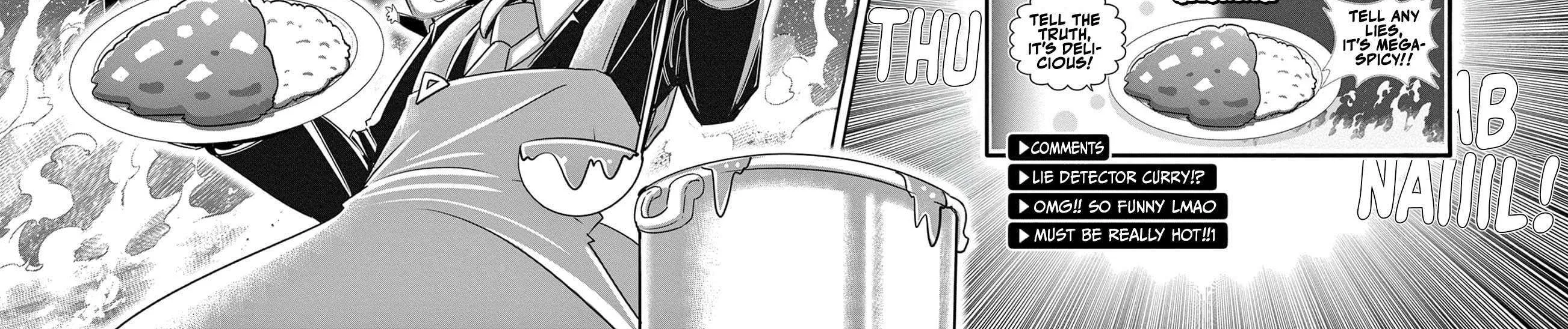 Read Black Channel chapter 53 image 13 on Lezhin