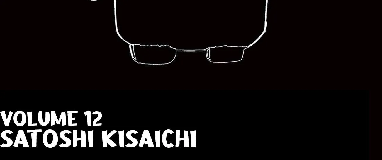 Read Black Channel chapter 53 image 3 on Lezhin