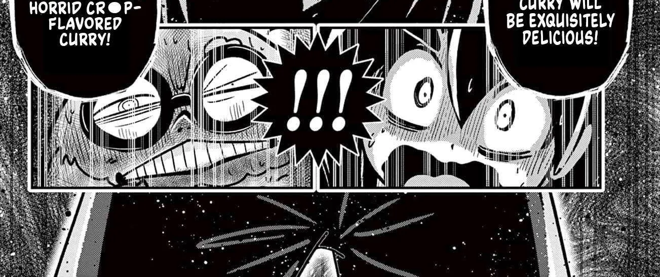 Read Black Channel chapter 53 image 39 on Lezhin