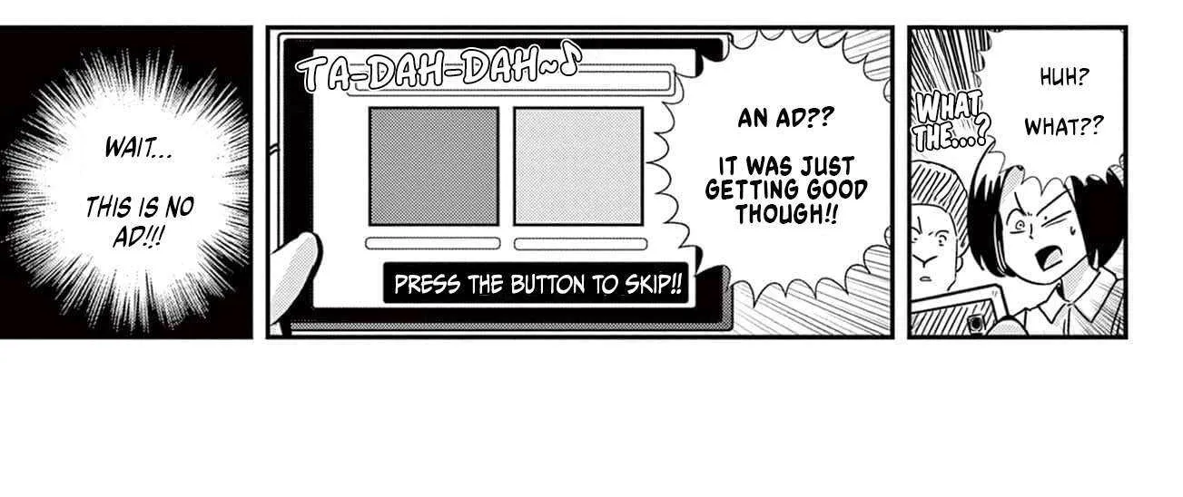 Read Black Channel chapter 53 image 49 on Lezhin