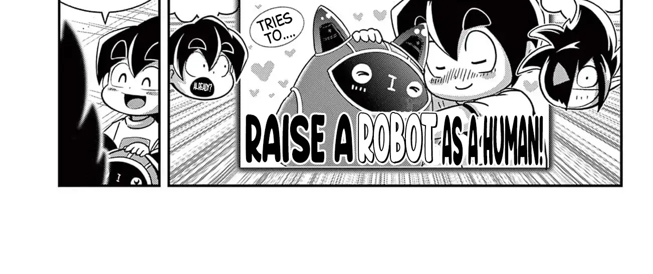 Read Black Channel chapter 54 image 15 on Lezhin