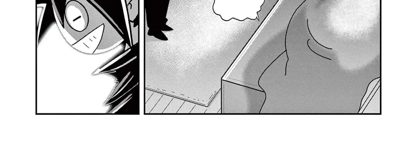 Read Black Channel chapter 54 image 39 on Lezhin
