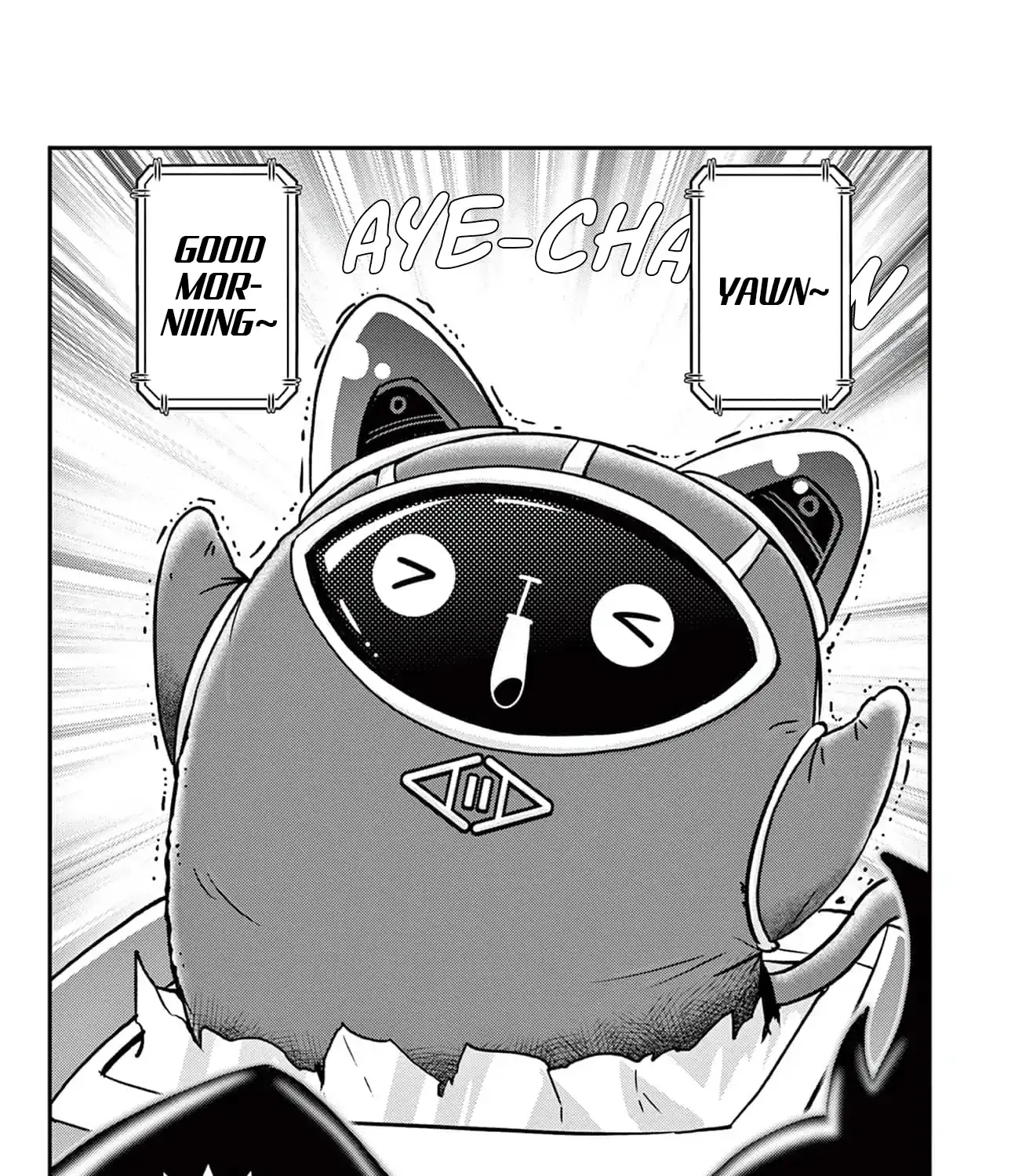 Read Black Channel chapter 54 image 8 on Lezhin