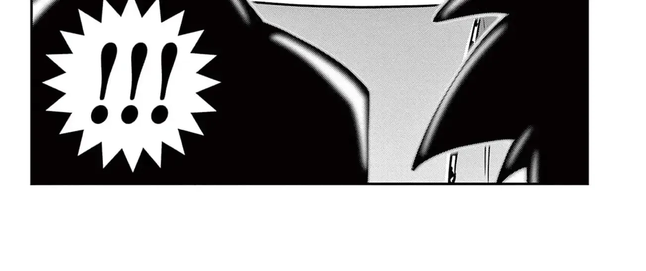 Read Black Channel chapter 54 image 9 on Lezhin