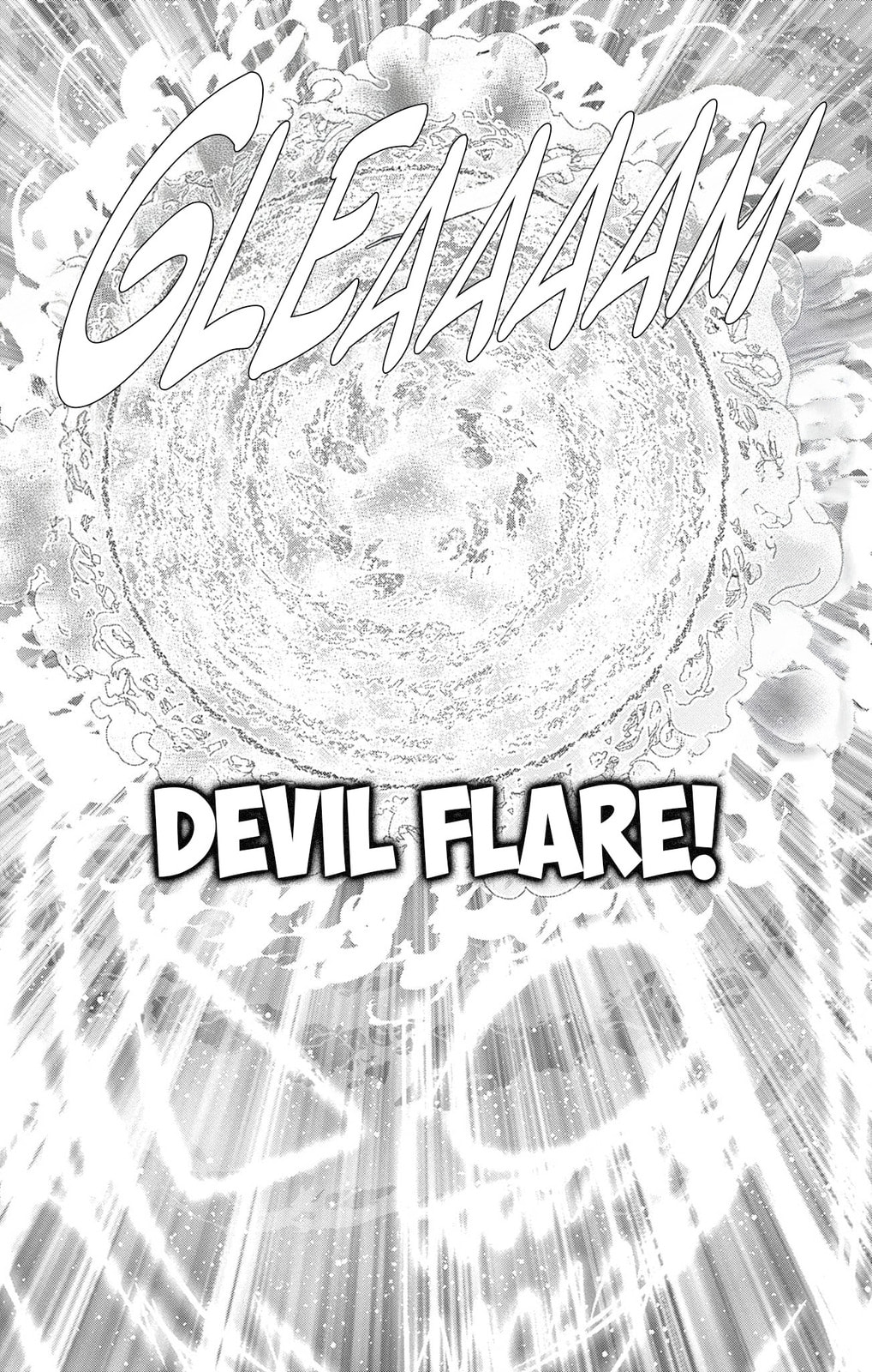 Read Black Channel chapter 55 image 19 on Lezhin