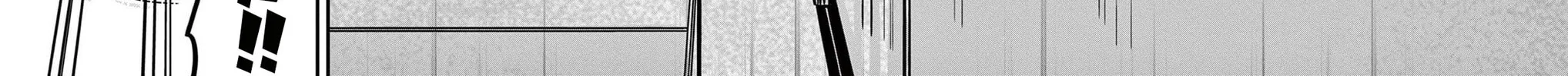 Read Black Channel chapter 6 image 13 on Lezhin