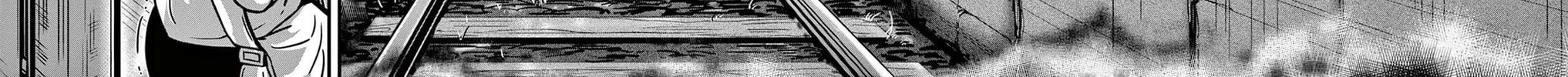 Read Black Channel chapter 6 image 25 on Lezhin