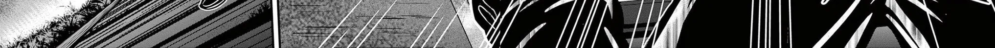 Read Black Channel chapter 6 image 43 on Lezhin