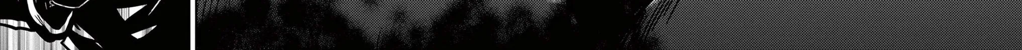 Read Black Channel chapter 6 image 57 on Lezhin