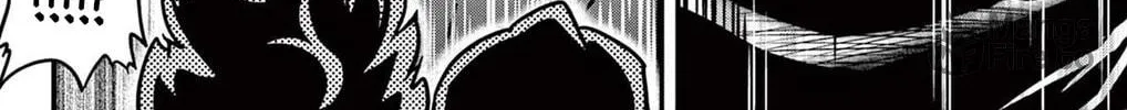 Read Black Channel chapter 6 image 59 on Lezhin