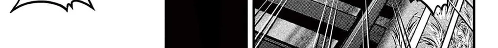 Read Black Channel chapter 6 image 61 on Lezhin