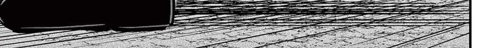 Read Black Channel chapter 6 image 75 on Lezhin
