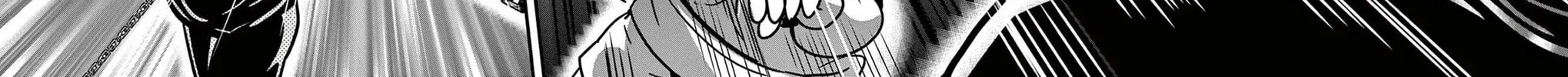 Read Black Channel chapter 6 image 77 on Lezhin