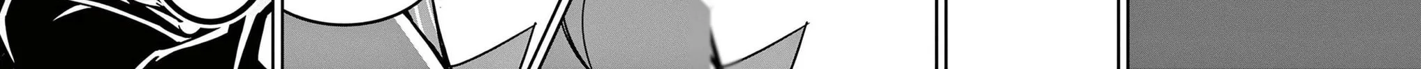 Read Black Channel chapter 6 image 83 on Lezhin