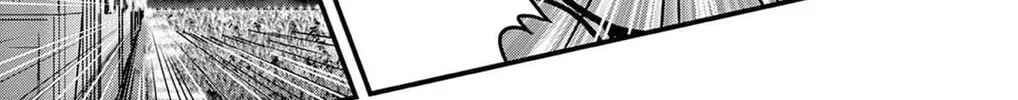Read Black Channel chapter 6 image 87 on Lezhin