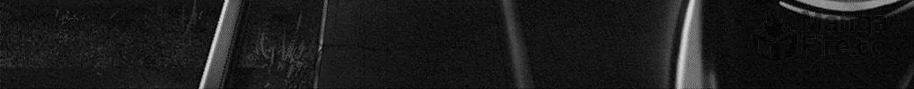 Read Black Channel chapter 6 image 9 on Lezhin