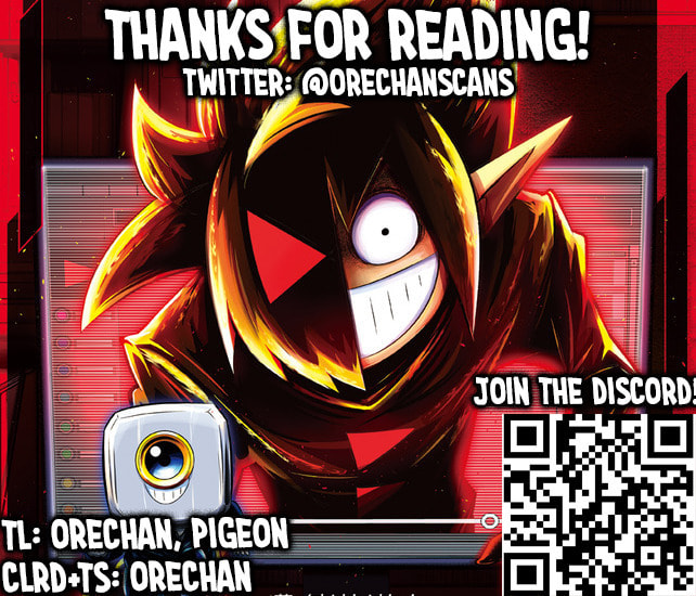 Read Black Channel chapter 64 image 28 on Lezhin