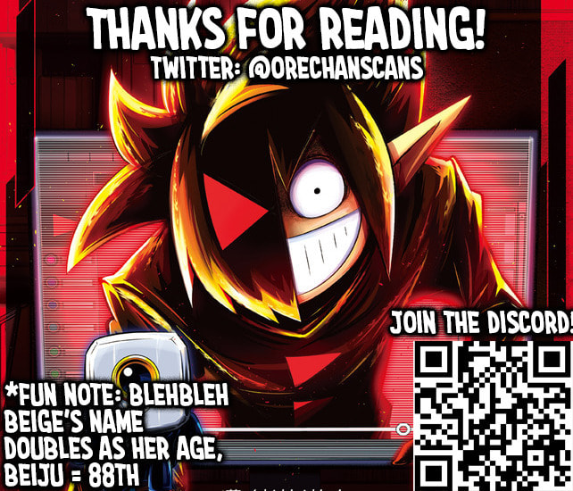 Read Black Channel chapter 67 image 27 on Lezhin