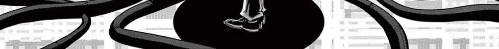 Read Black Channel chapter 7 image 1 on Lezhin