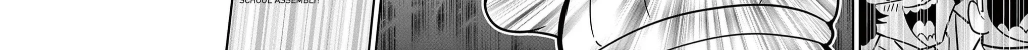 Read Black Channel chapter 7 image 37 on Lezhin