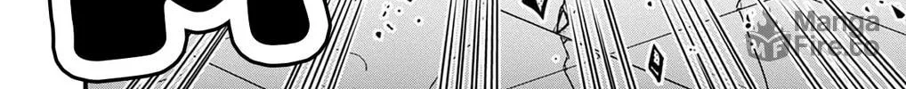 Read Black Channel chapter 7 image 5 on Lezhin