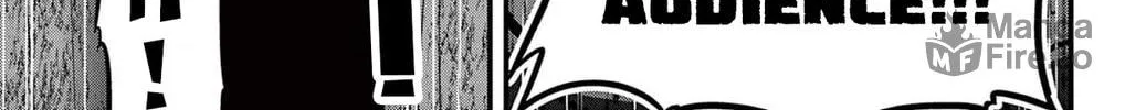 Read Black Channel chapter 7 image 53 on Lezhin