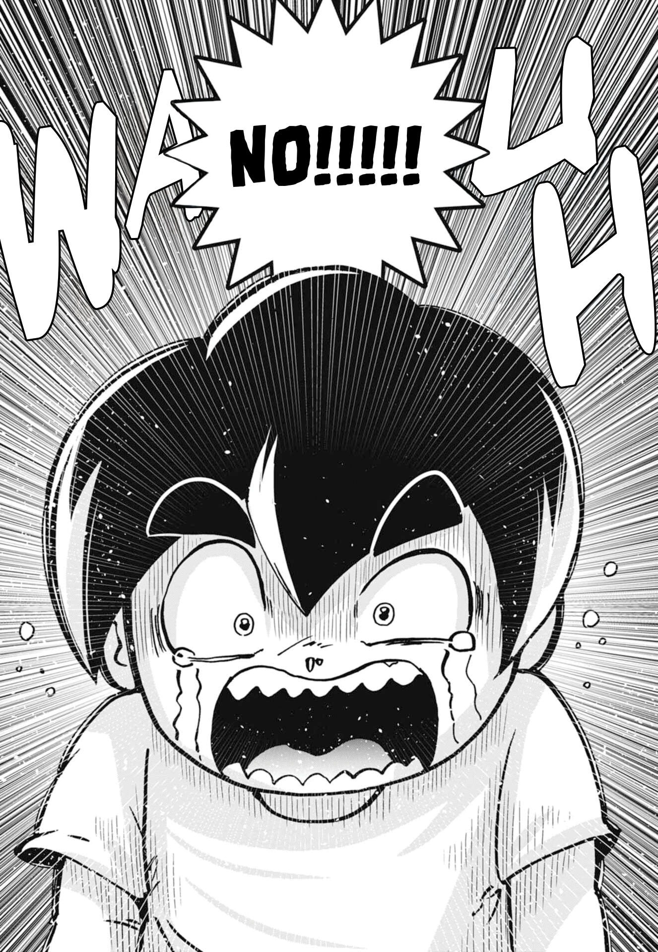 Read Black Channel chapter 71 image 13 on Lezhin