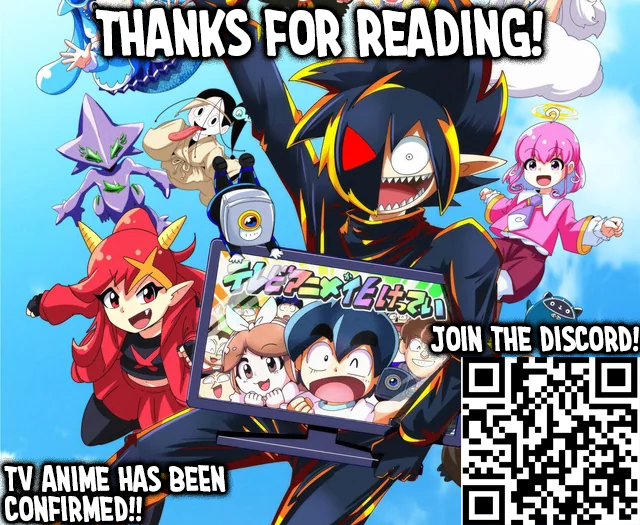 Read Black Channel chapter 71 image 29 on Lezhin