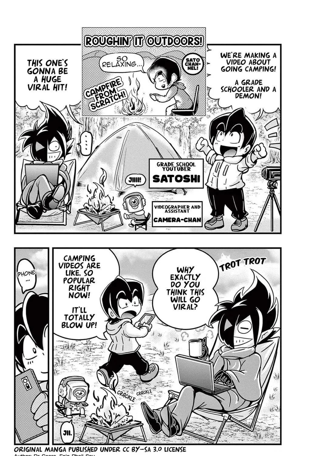 Read Black Channel chapter 8 image 10 on Lezhin