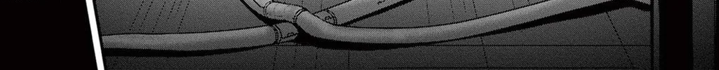 Read Black Channel chapter 8 image 3 on Lezhin
