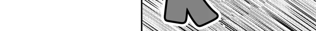 Read Black Channel chapter 8 image 45 on Lezhin