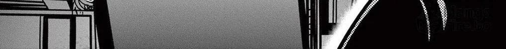 Read Black Channel chapter 8 image 5 on Lezhin